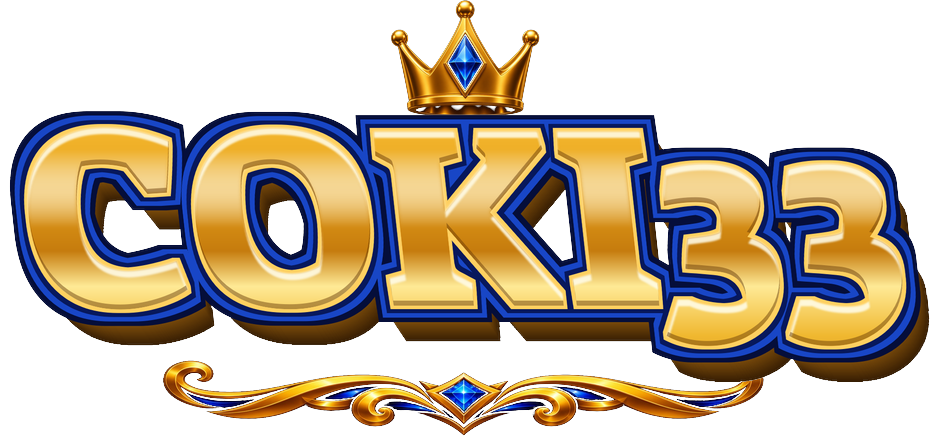 COKI33 : Time Running Out Big Win
